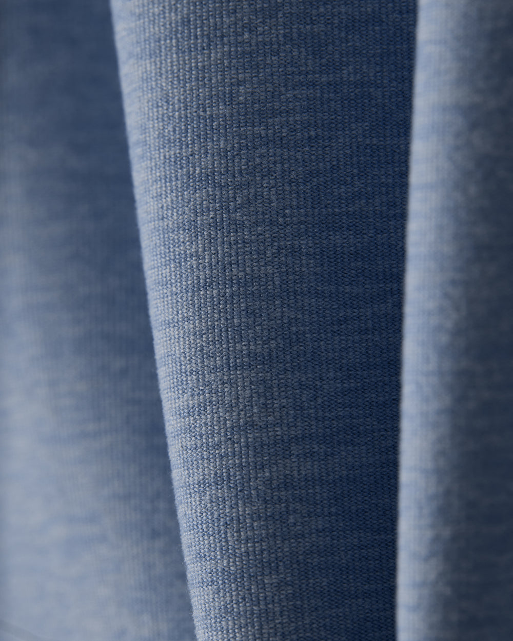 Atmosphere Pullover - US 8096