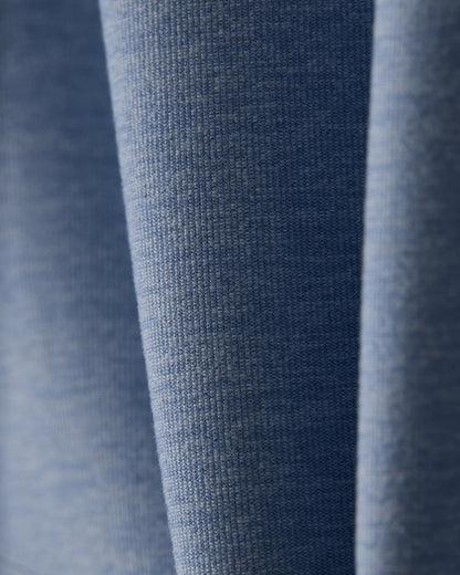 Atmosphere Pullover - US 8096