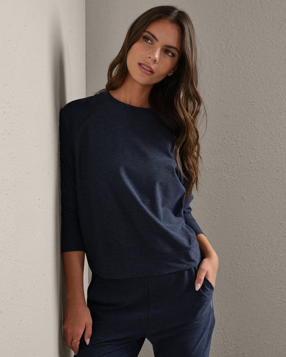 Atmosphere Pullover - US 6149