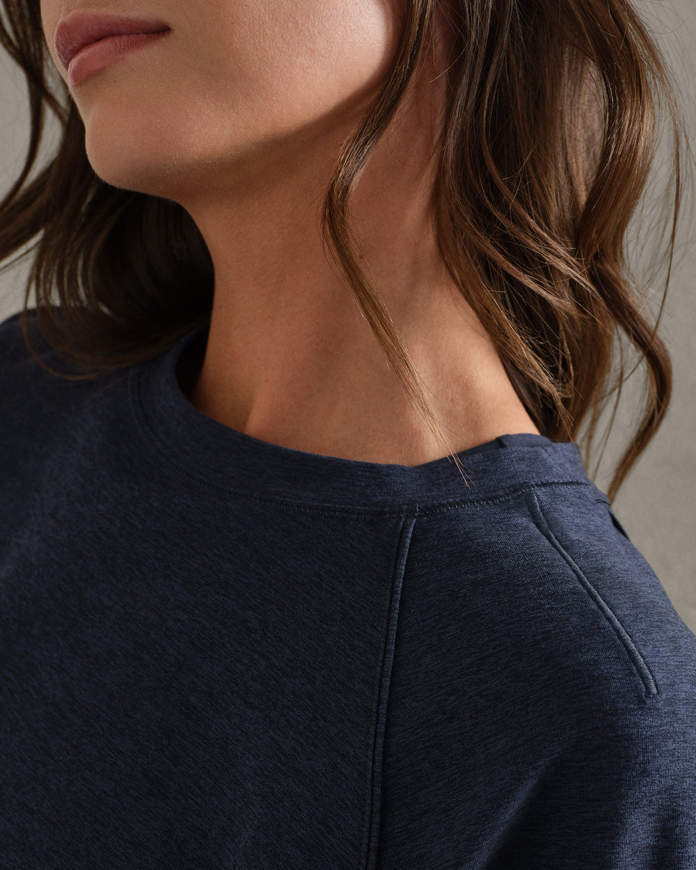 Atmosphere Pullover - US 6149