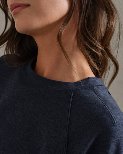 Atmosphere Pullover - US 6149