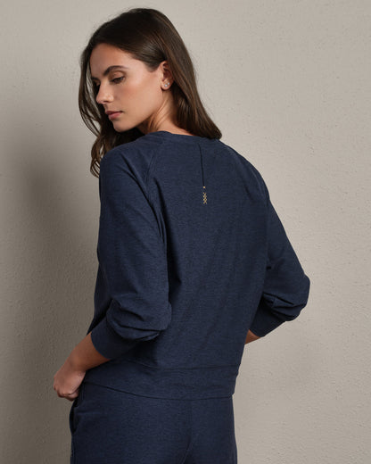 Atmosphere Pullover - US 6149