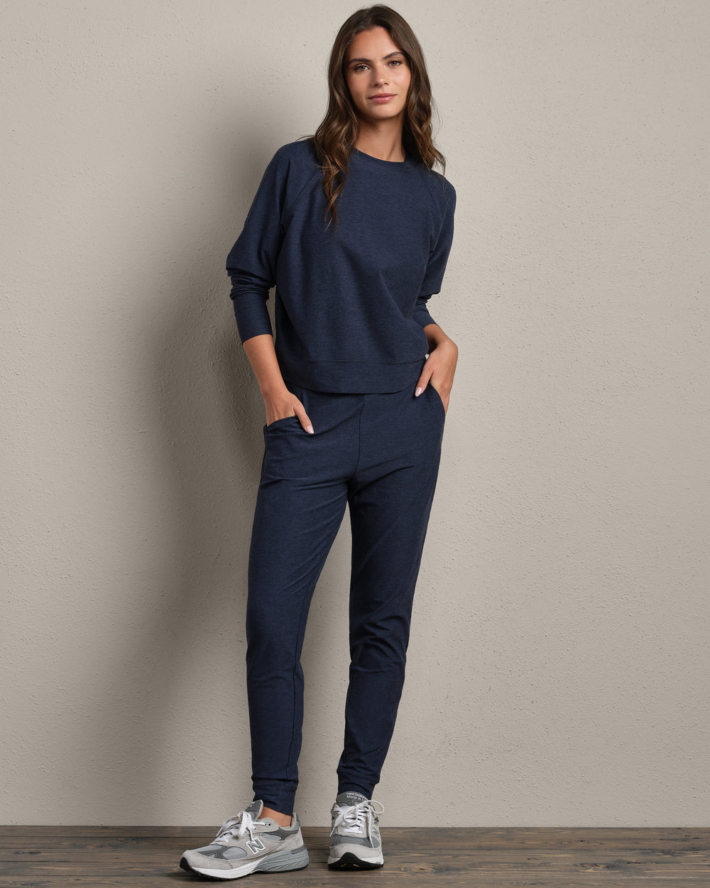 Atmosphere Pullover - US 6149