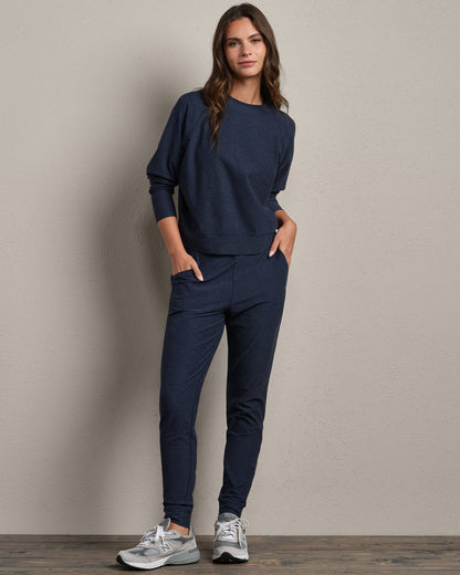 Atmosphere Pullover - US 6149