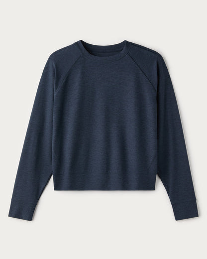 Atmosphere Pullover - US 6149