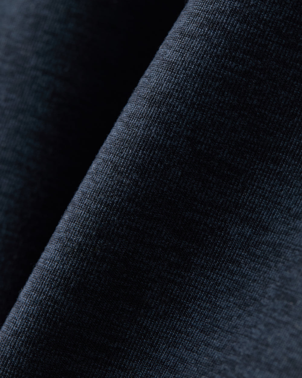 Atmosphere Pullover - US 6149