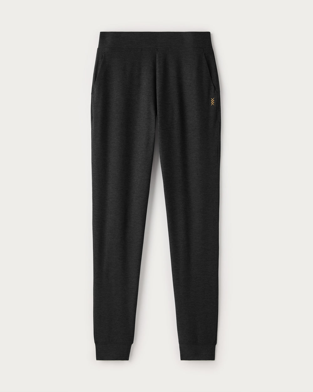 Atmosphere Jogger - US 8200