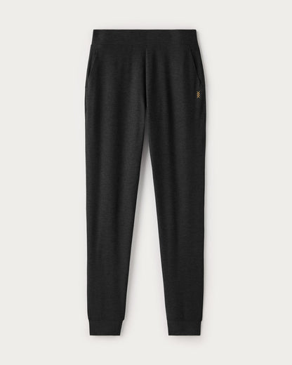 Atmosphere Jogger - US 8200