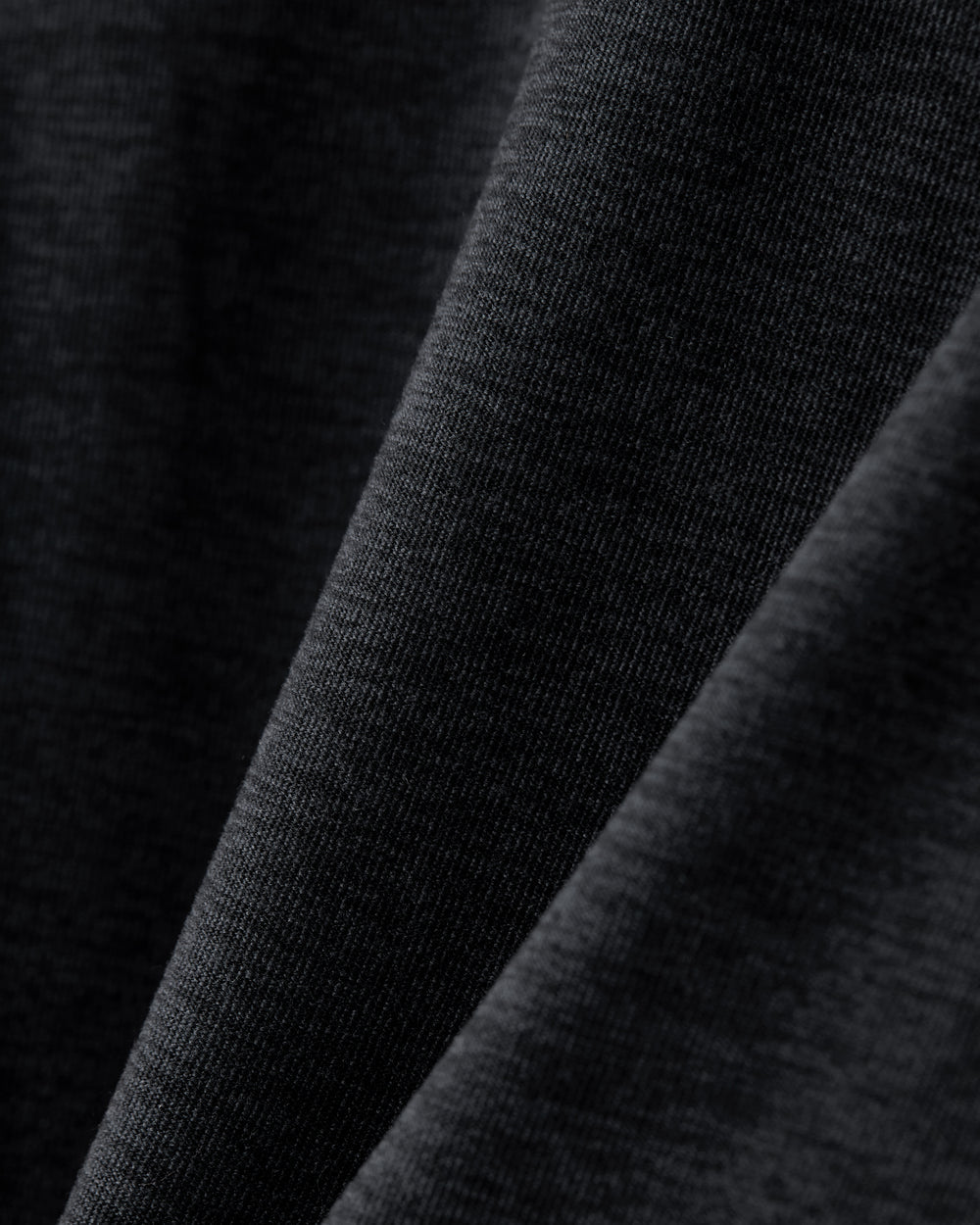 Atmosphere Jogger - US 8200
