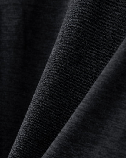 Atmosphere Jogger - US 8200
