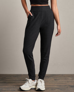 Black Heather