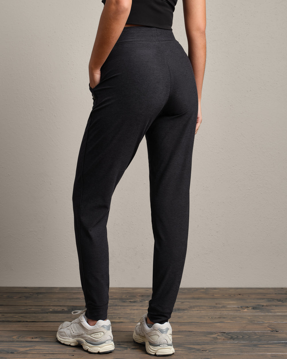 Atmosphere Jogger - US 8200