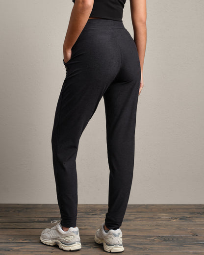Atmosphere Jogger - US 8200
