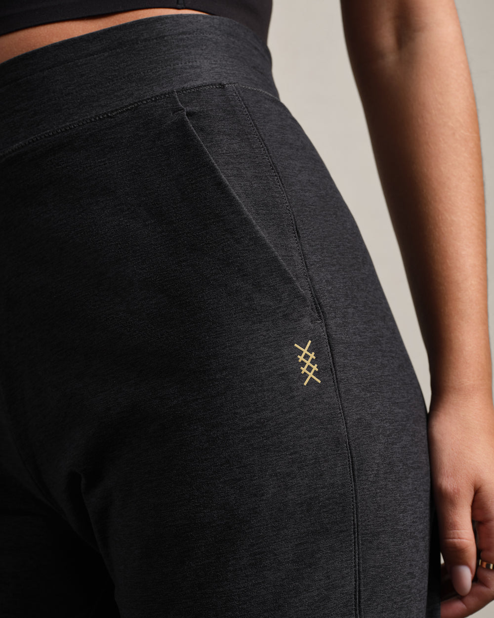 Atmosphere Jogger - US 8200