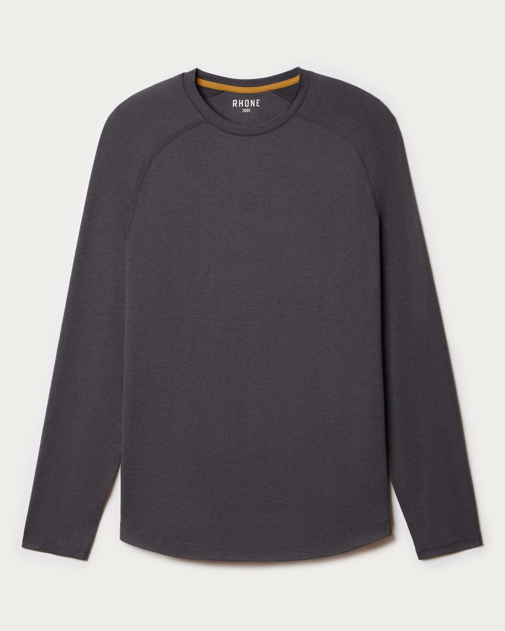 Atmosphere Long Sleeve - US 2995