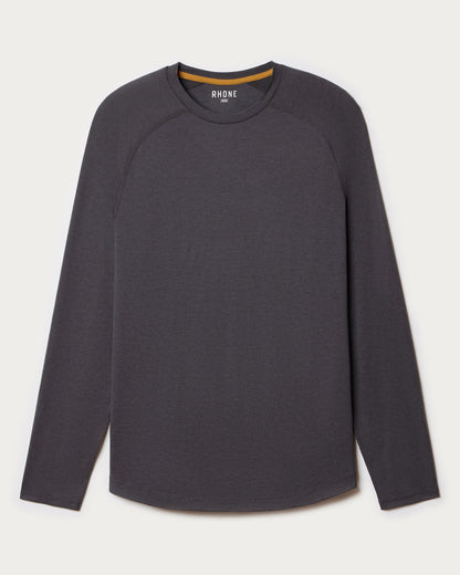 Atmosphere Long Sleeve - US 2995