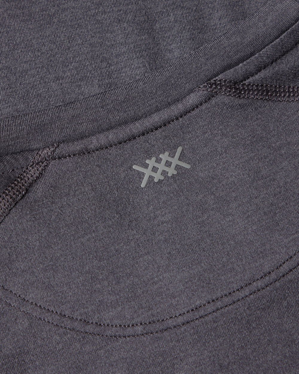 Atmosphere Long Sleeve - US 2995