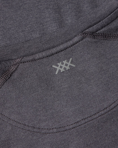 Atmosphere Long Sleeve - US 2995