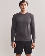 Atmosphere Long Sleeve - US 2995