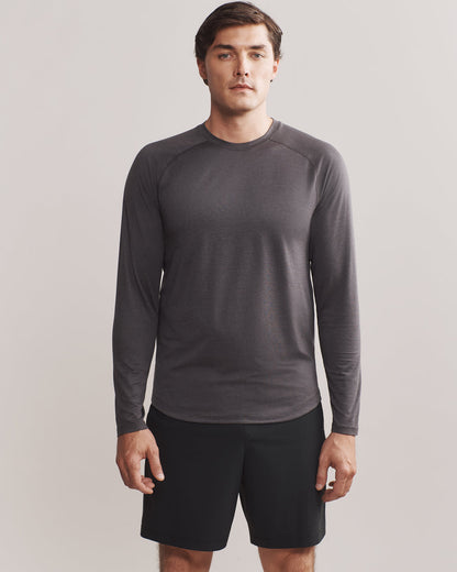 Atmosphere Long Sleeve - US 2995