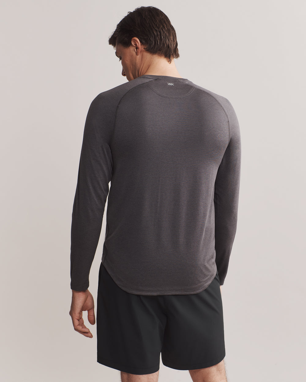 Atmosphere Long Sleeve - US 2995