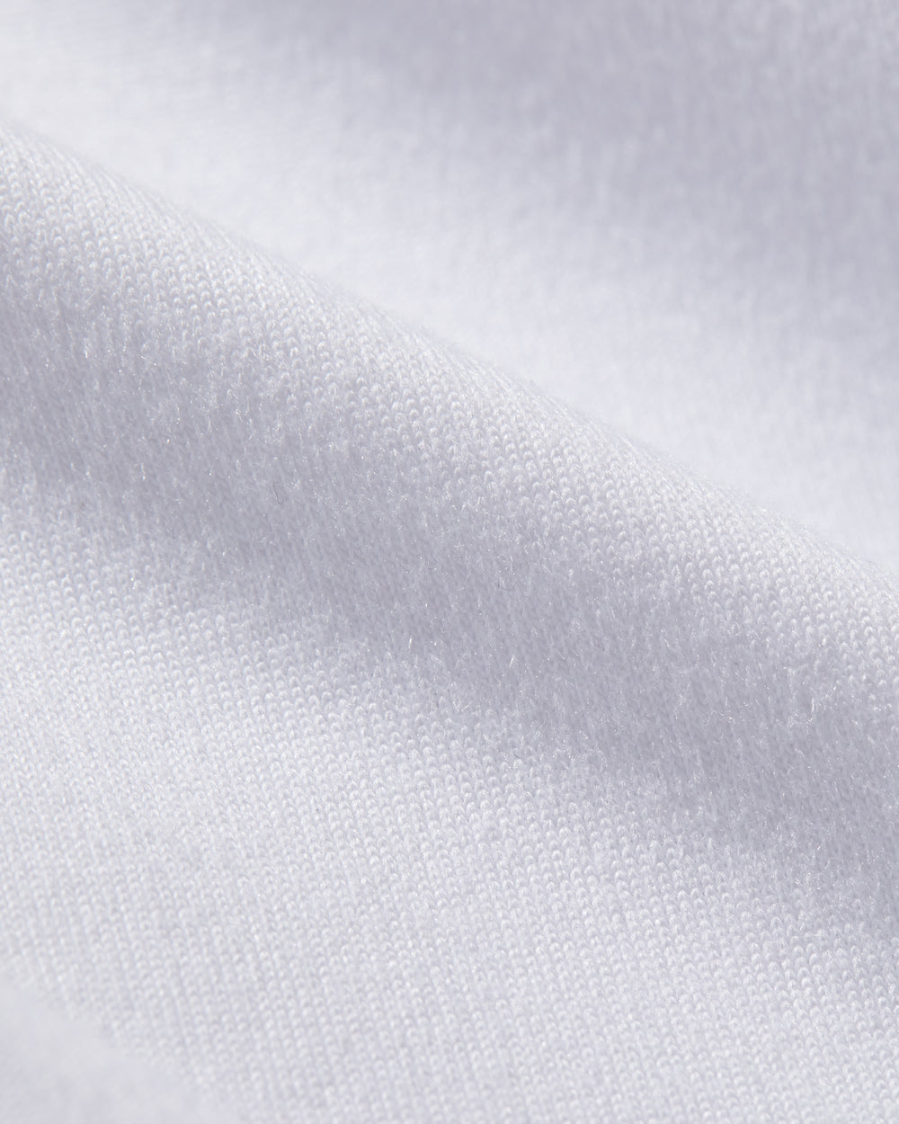 Atmosphere Long Sleeve - US 3296