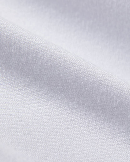 Atmosphere Long Sleeve - US 3296