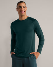 Moss Green