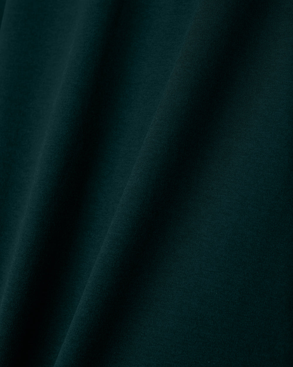 Atmosphere Long Sleeve - US 0188