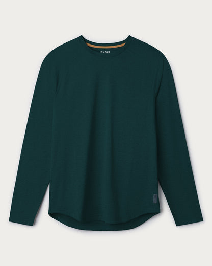 Atmosphere Long Sleeve - US 0188