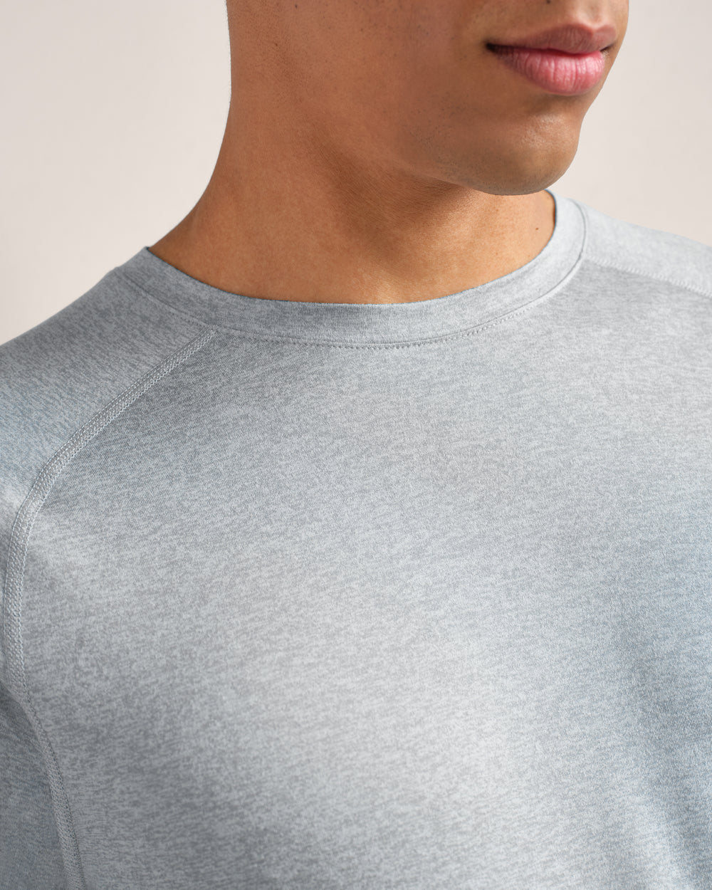 Atmosphere Long Sleeve - US 2673