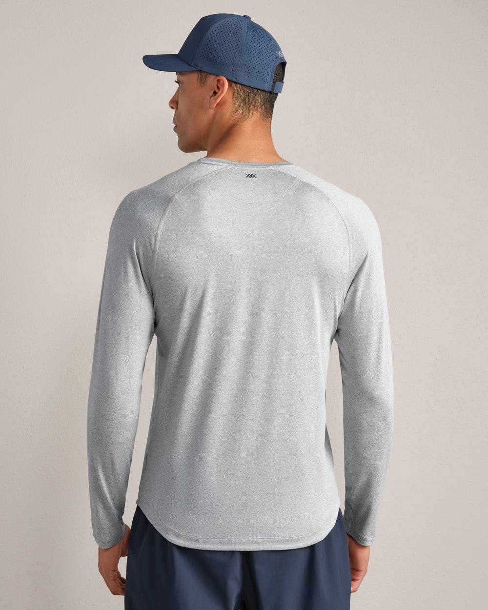 Atmosphere Long Sleeve - US 2673