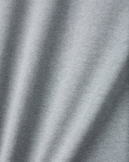 Atmosphere Long Sleeve - US 2673