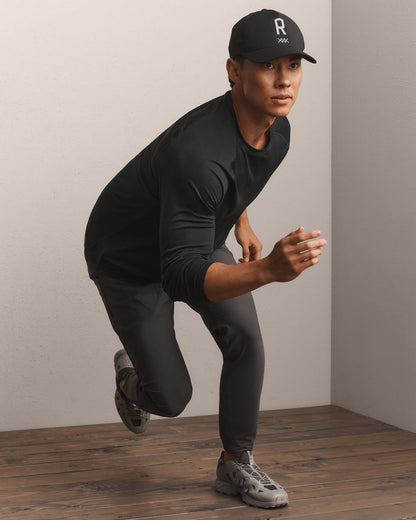 Atmosphere Long Sleeve - US 5944