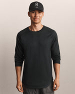 Atmosphere Long Sleeve - US 5944
