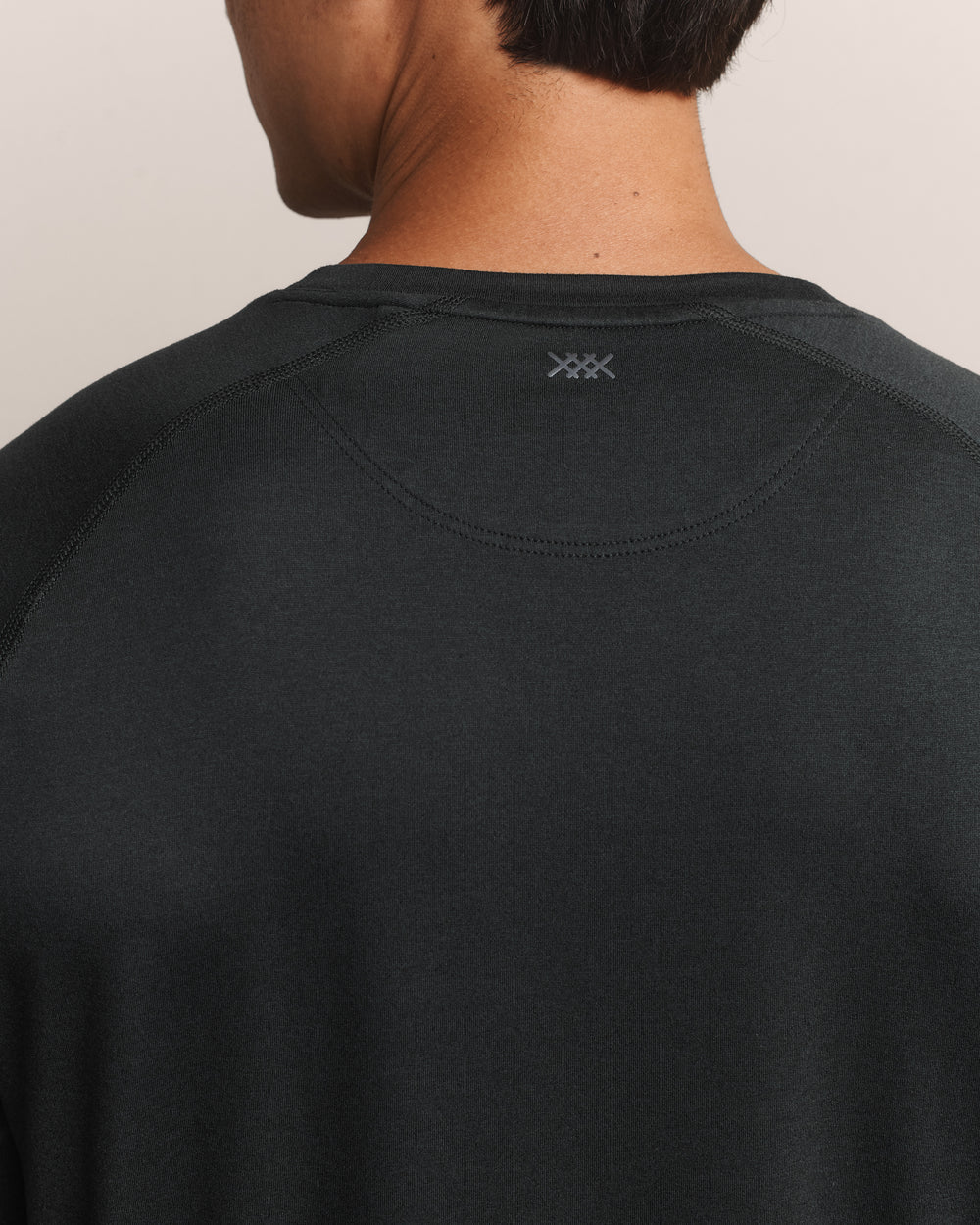 Atmosphere Long Sleeve - US 5944