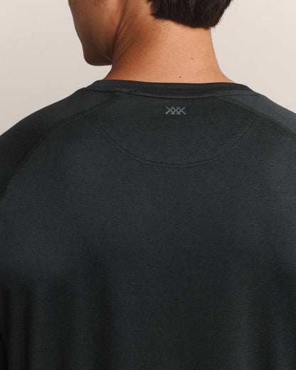 Atmosphere Long Sleeve - US 5944
