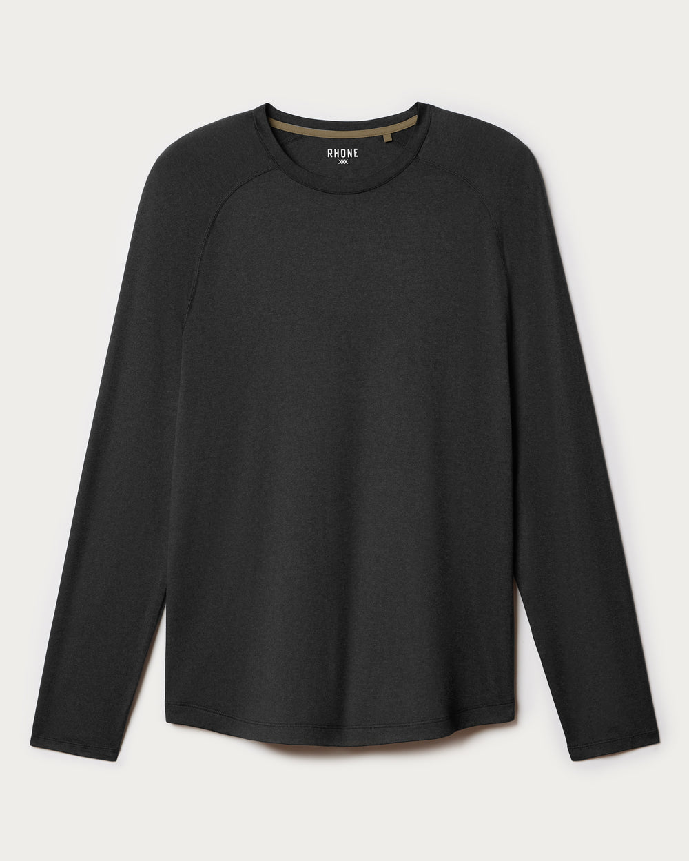Atmosphere Long Sleeve - US 5944