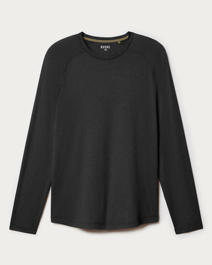 Atmosphere Long Sleeve - US 5944