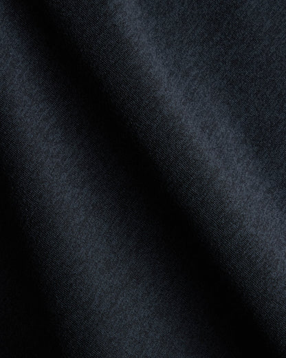 Atmosphere Long Sleeve - US 5944