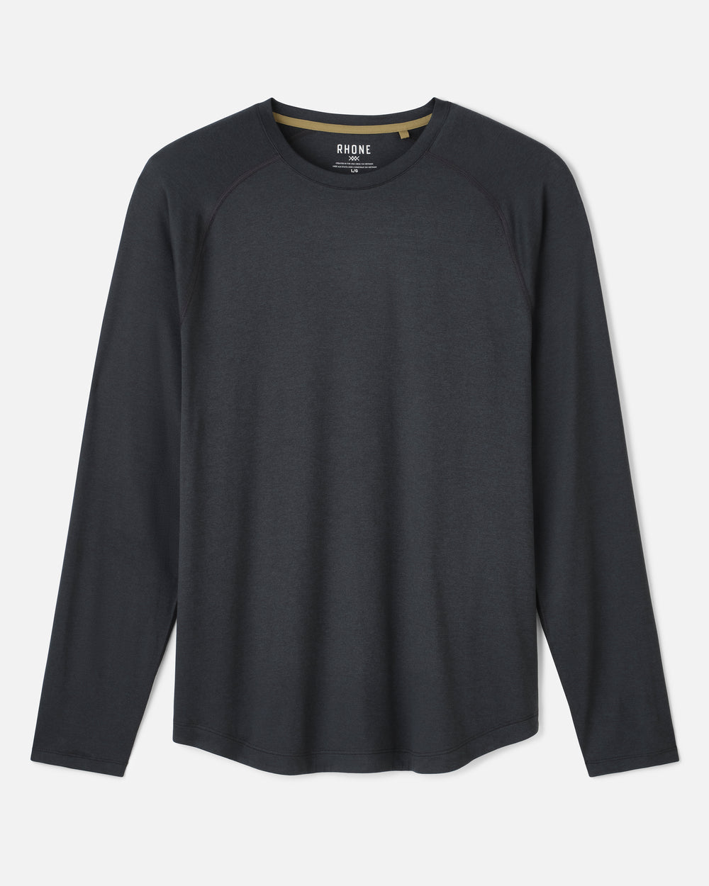 Atmosphere Long Sleeve - US 9547