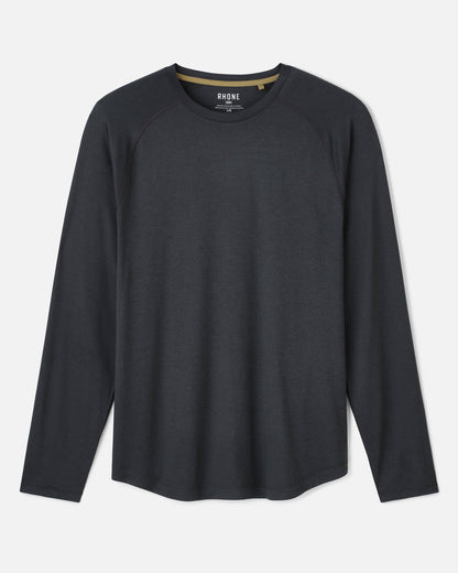 Atmosphere Long Sleeve - US 9547