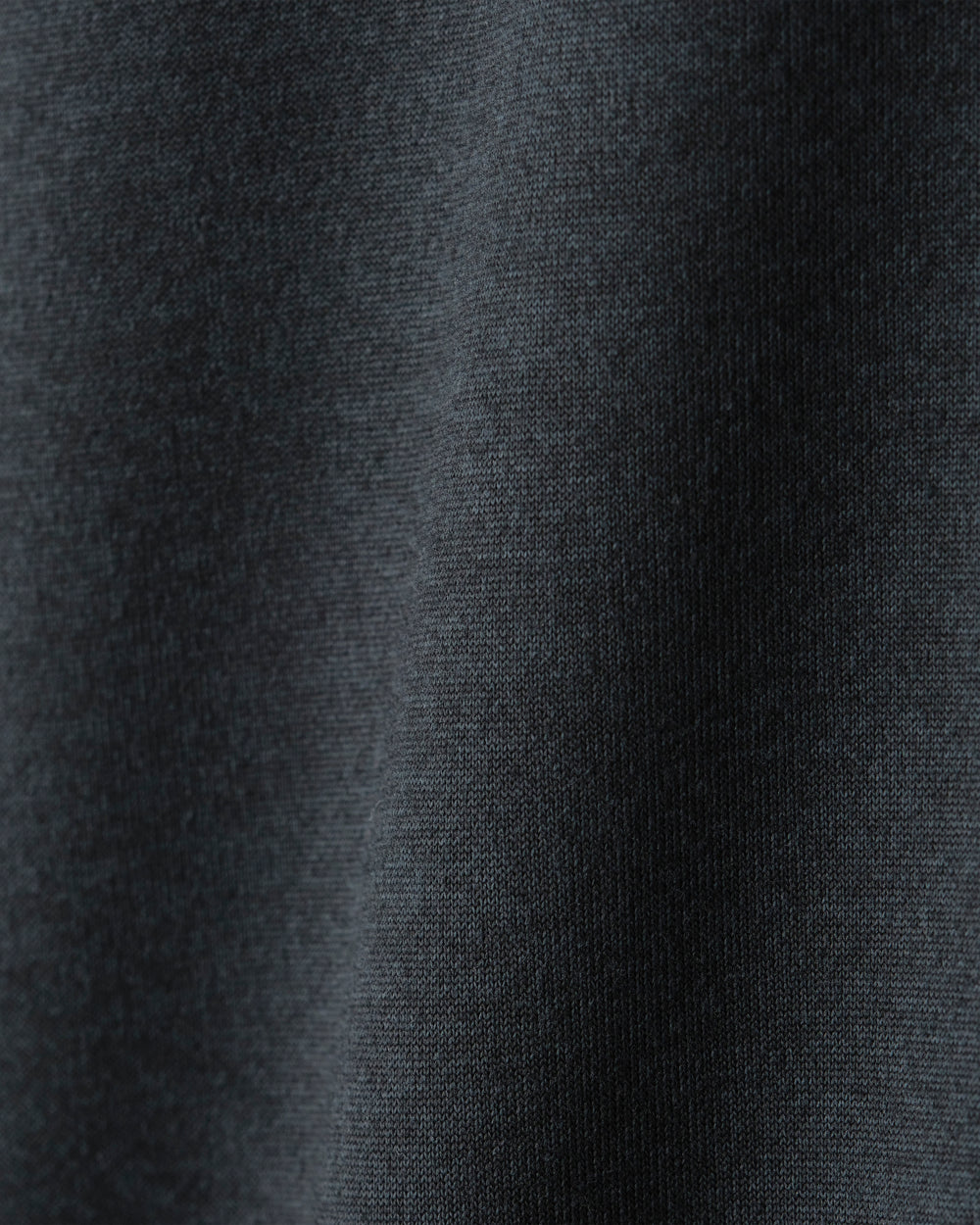 Atmosphere Long Sleeve - US 9547