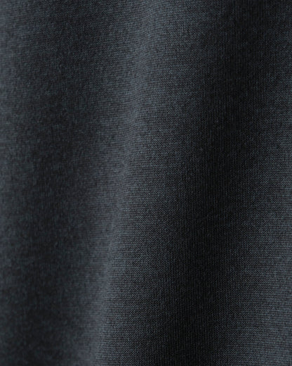 Atmosphere Long Sleeve - US 9547