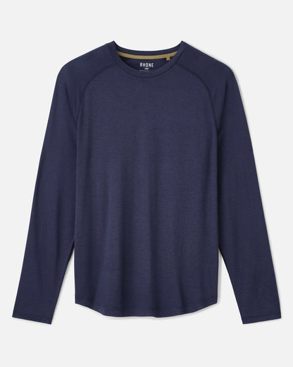 Atmosphere Long Sleeve - US 8734