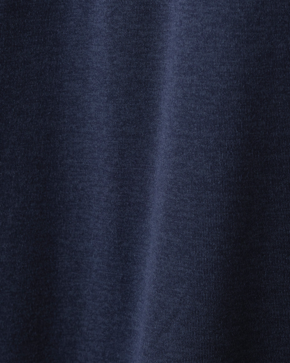 Atmosphere Long Sleeve - US 8734