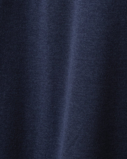 Atmosphere Long Sleeve - US 8734