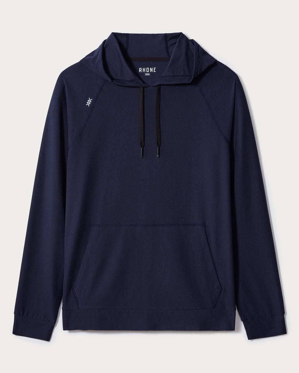 Atmosphere Midweight Hoodie - US 6915