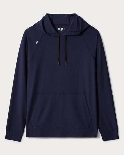 Atmosphere Midweight Hoodie - US 6915