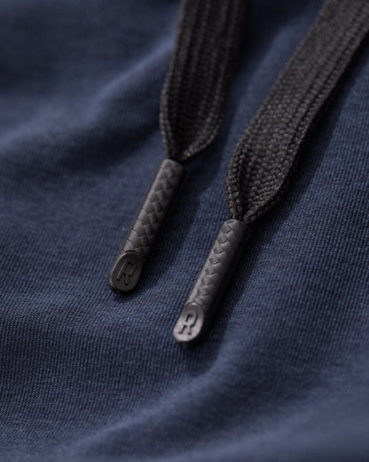 Atmosphere Midweight Hoodie - US 6915